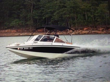falcon123.jpg