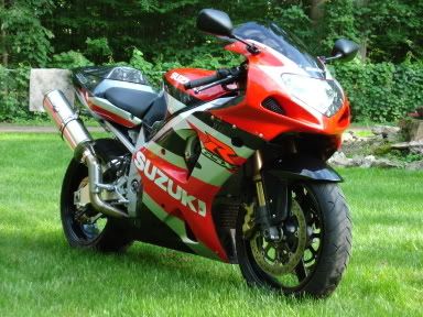 gsxr1000004.jpg