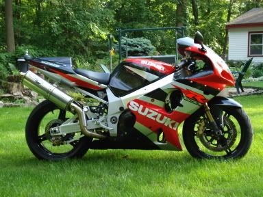 gsxr1000005.jpg