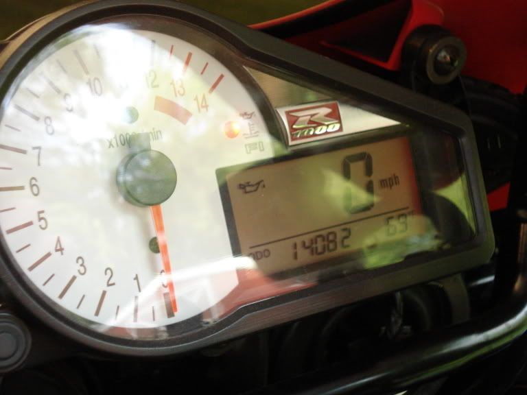 gsxr1000008.jpg