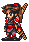 ChibiSango.gif Chibi Sango image by Kebea