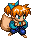 ChibiShippo.gif Chibi Shippo image by Kebea
