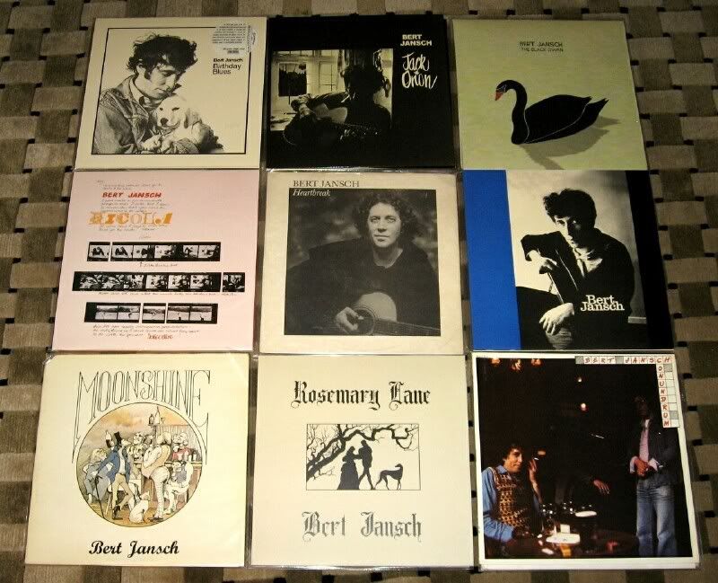 Photobucket - Video and Image Hosting