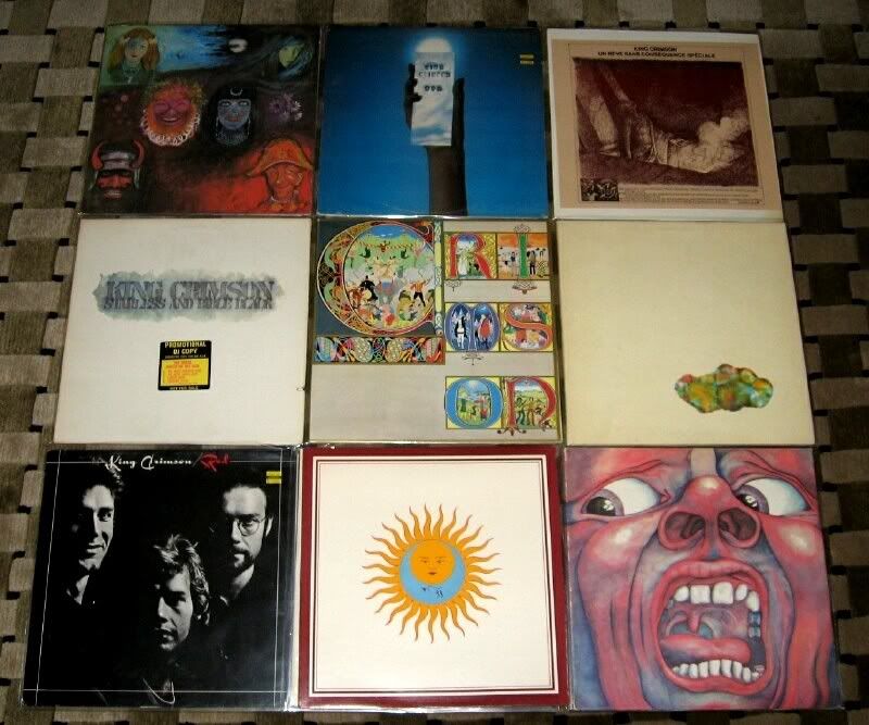 Photobucket - Video and Image Hosting