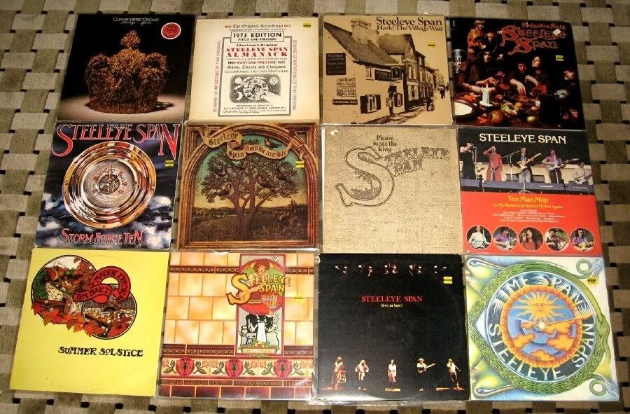 Photobucket - Video and Image Hosting