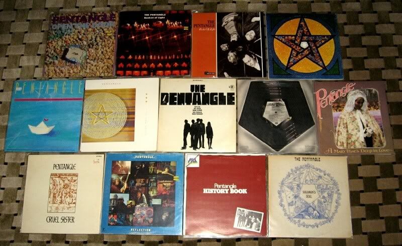 Photobucket - Video and Image Hosting