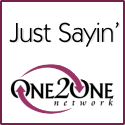 One2One_Network_Main