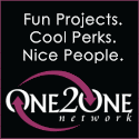 One2One_Network_Main