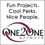 One2One_Network_Main