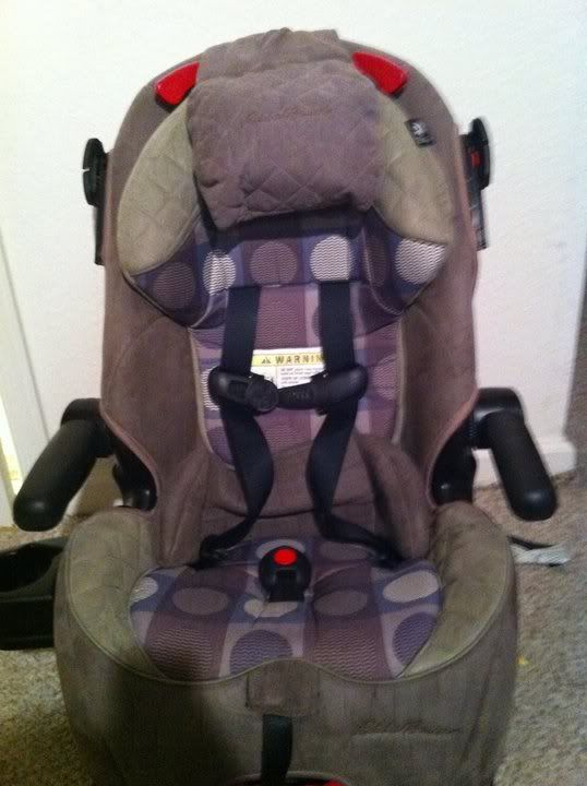 Recalled+car+seats+eddie+bauer