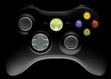 controller.jpg image by ShadowJFX