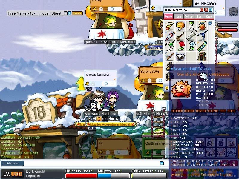 [Image: Maple0023-2.jpg]