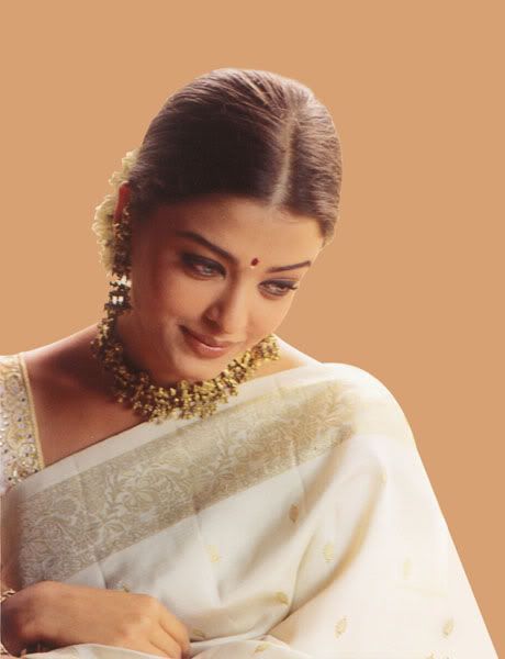 aishwarya rai Pictures, Images and Photos