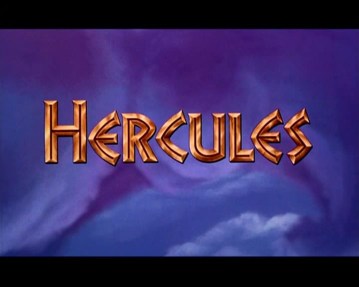 LA CANCION DE HERCULES NO IMPORTA LA DISTANCIA la cancion de hercules no importa la distancia: