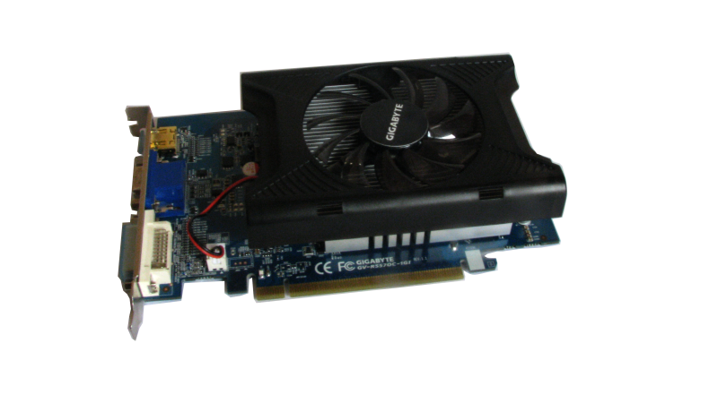 VGA HD 7950 7790 6850 6770 5570 5450 GT9800 GT9600 GT440 GT220 LCD DELL LG 19in wide - 6