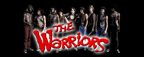 thewarriors.jpg