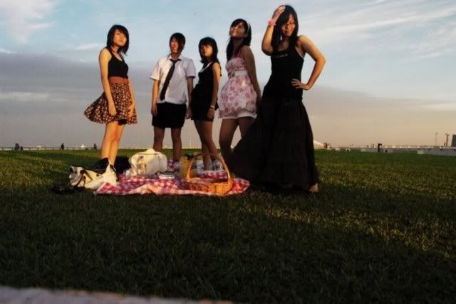 Photobucket