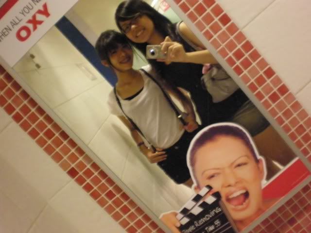 Photobucket - Video and Image Hosting