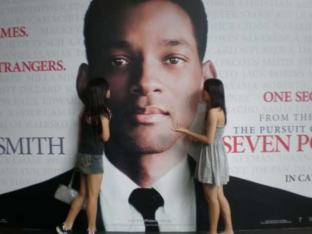 Photobucket - Video and Image Hosting