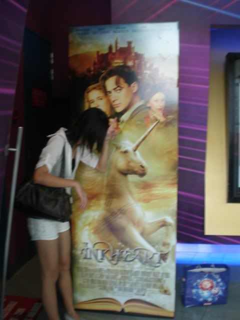 Photobucket - Video and Image Hosting