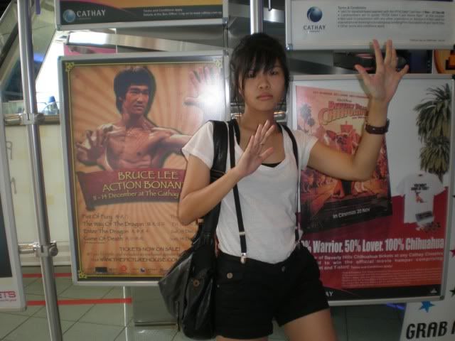 Photobucket - Video and Image Hosting