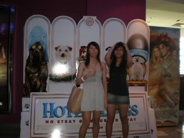 Photobucket - Video and Image Hosting