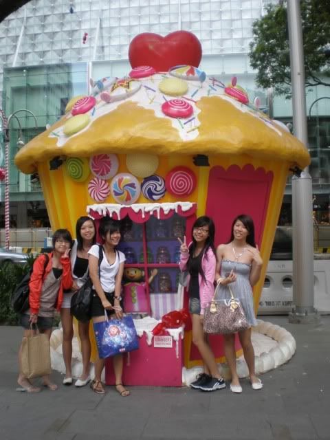 Photobucket - Video and Image Hosting