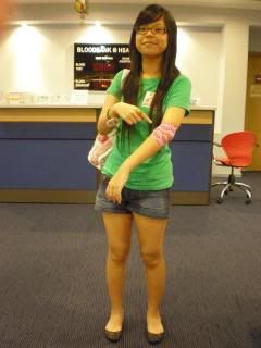 Photobucket - Video and Image Hosting