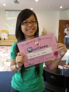 Photobucket - Video and Image Hosting