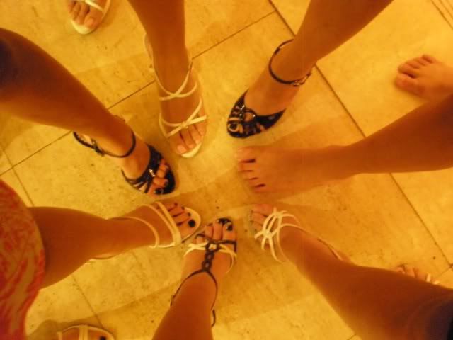 Photobucket - Video and Image Hosting