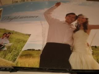 Photobucket - Video and Image Hosting