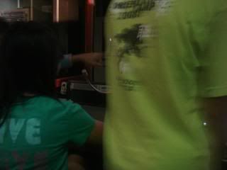 Photobucket - Video and Image Hosting