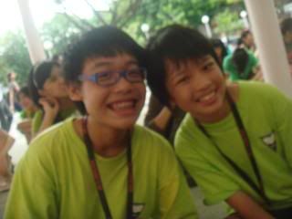 Photobucket - Video and Image Hosting