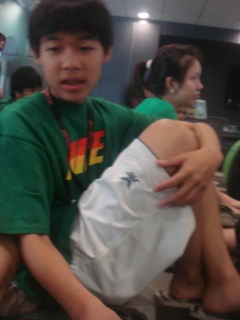 Photobucket - Video and Image Hosting