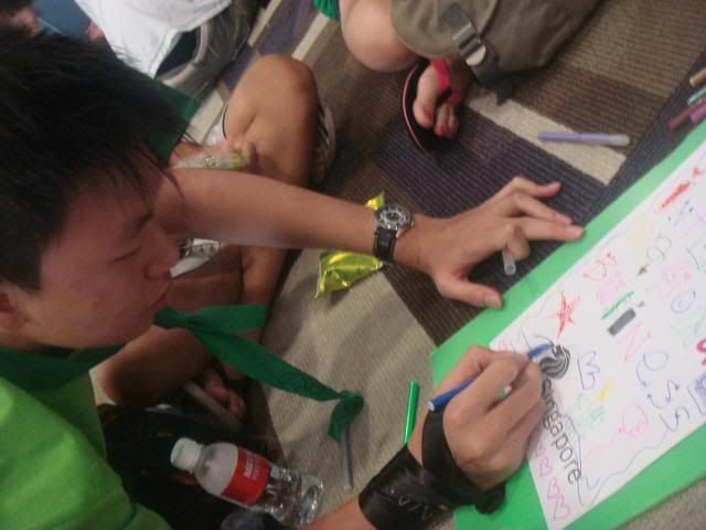 Photobucket - Video and Image Hosting