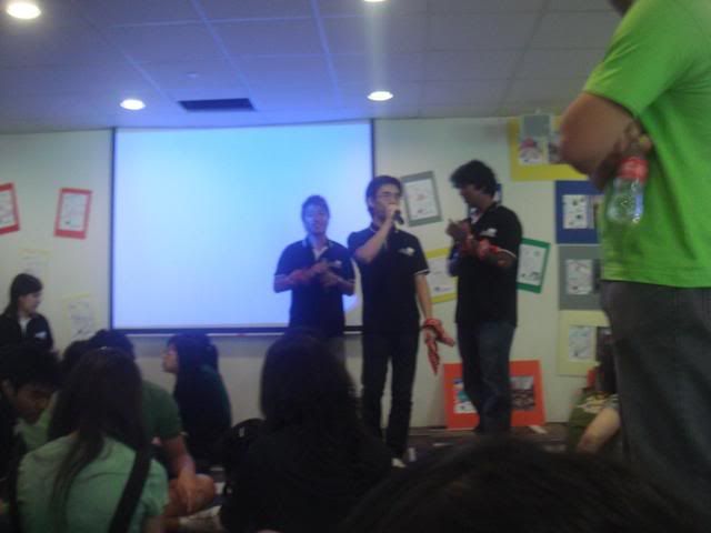 Photobucket - Video and Image Hosting