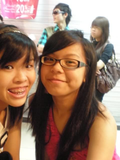 Photobucket - Video and Image Hosting