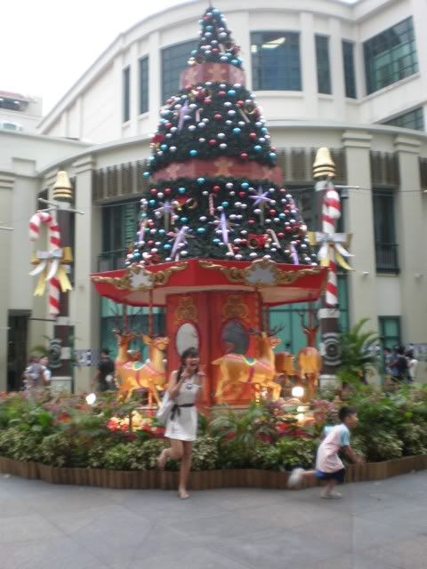 Photobucket - Video and Image Hosting