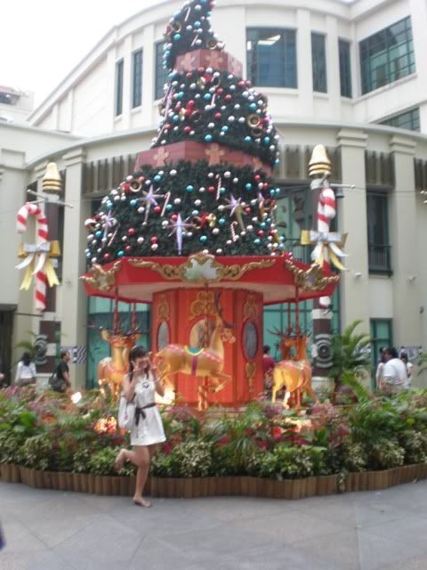 Photobucket - Video and Image Hosting