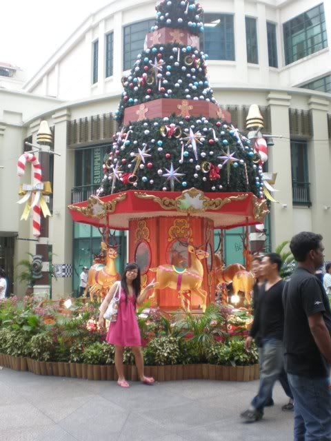 Photobucket - Video and Image Hosting