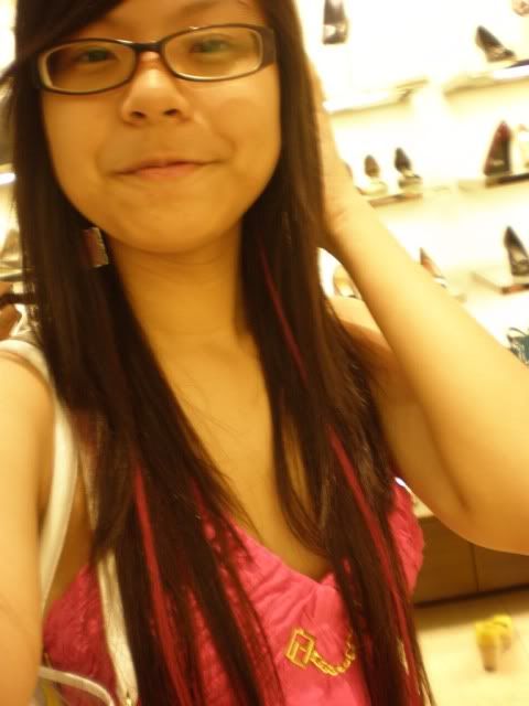 Photobucket - Video and Image Hosting