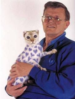 Photobucket - Video and Image Hosting