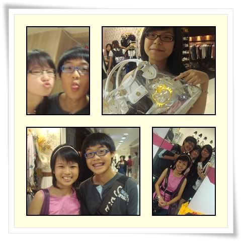 Photobucket - Video and Image Hosting