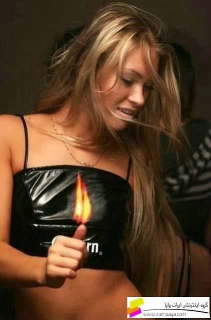 Photobucket - Video and Image Hosting