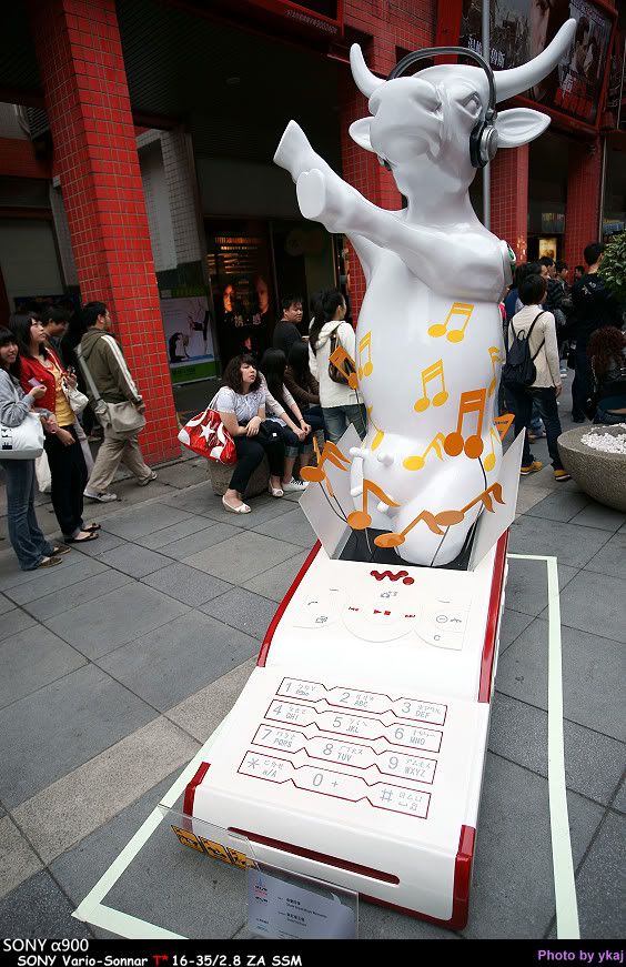 圖檔
