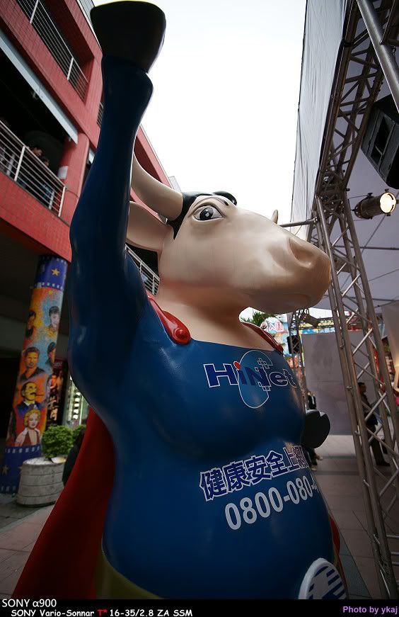 圖檔