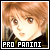Pro Shoujo Panini