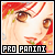 Pro Shoujo Panini