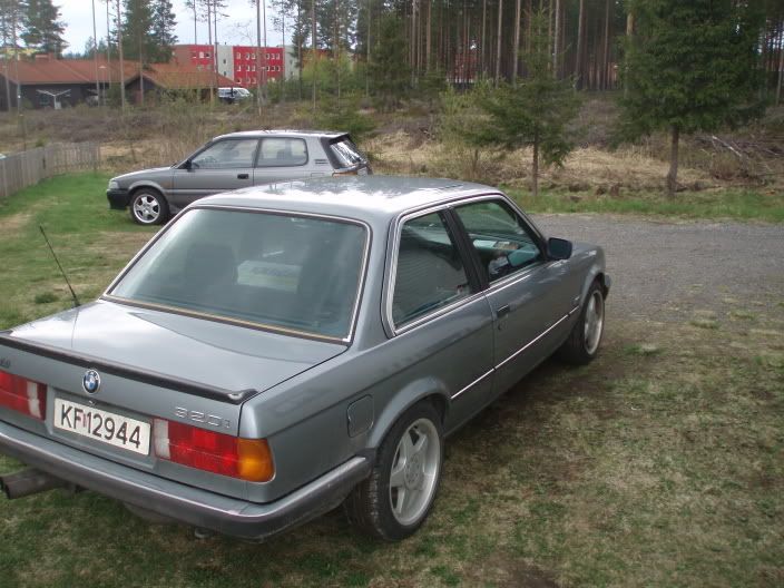 bmw007.jpg