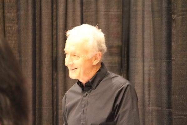 Posted: Thu Aug 25, 2011 10:59 ...